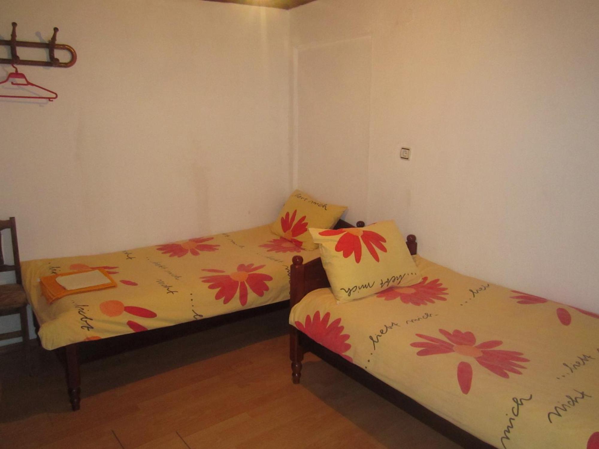 Guest House Popov Marchevo Oda fotoğraf