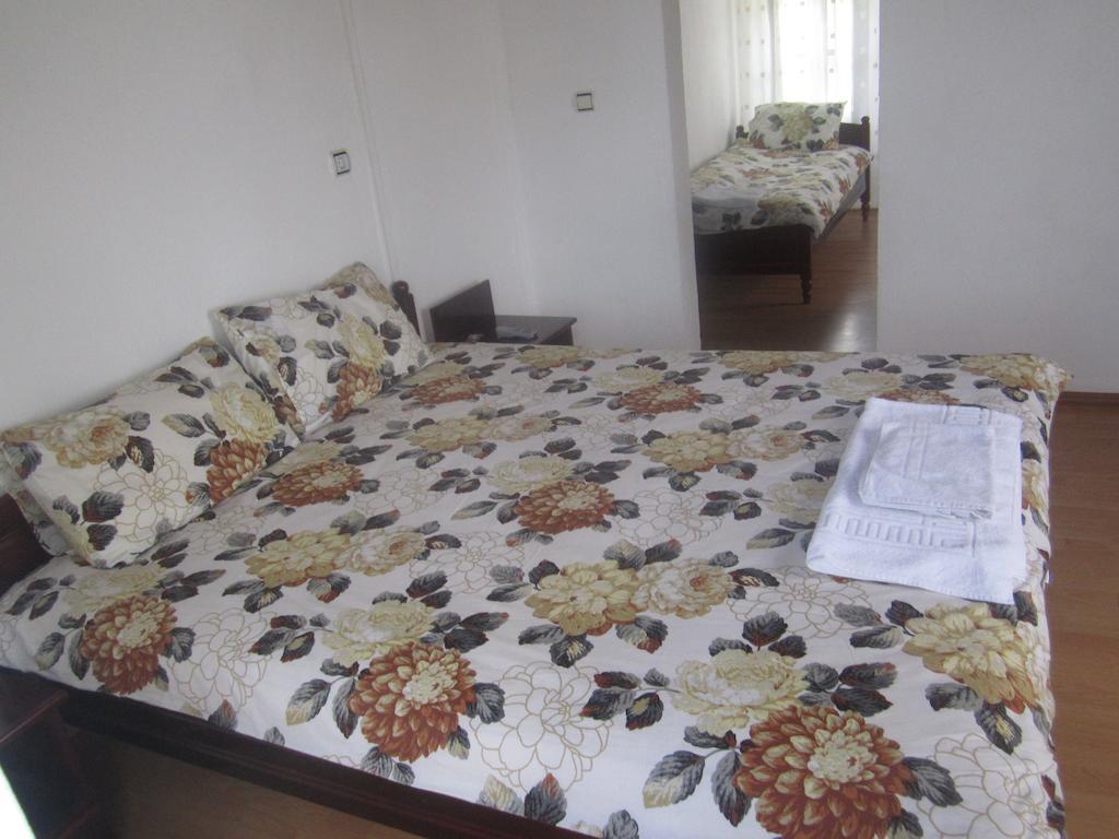 Guest House Popov Marchevo Oda fotoğraf